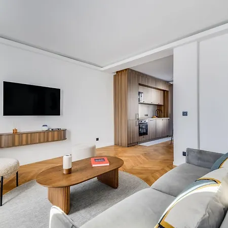 De Cahors - Javel Hotel
