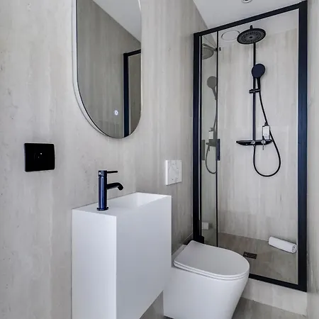 De Cahors - Javel Hotel