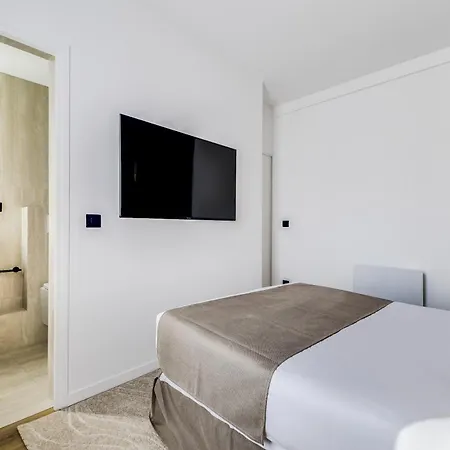Hotel De Cahors - Javel